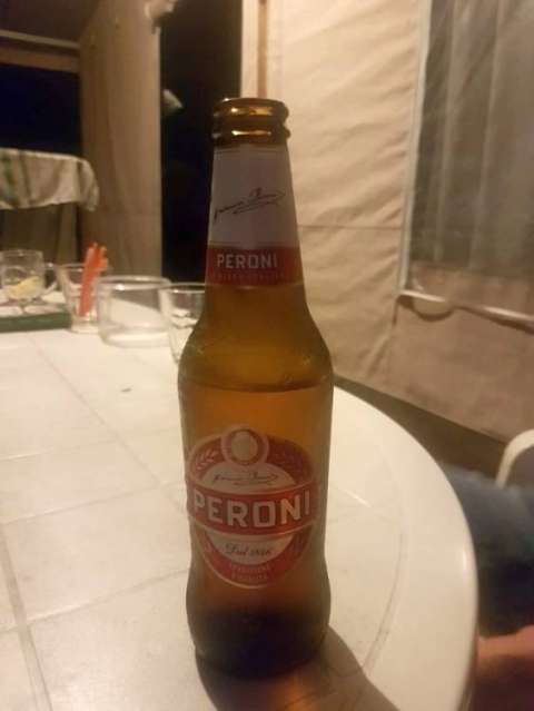 whatsapp image19 08 29 at.49.49