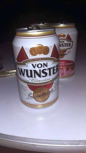 whatsapp image 2019 08 29 at.00.38