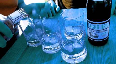 whatsapp image 2019 09 21 at.14.54