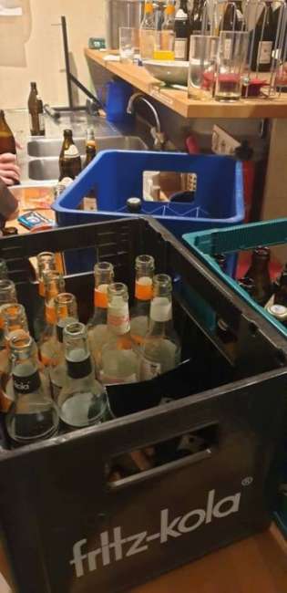 whatsapp image 2019 10 06 at.20.32