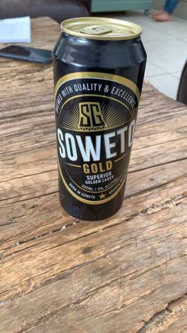 whatsapp image 2019 10 18 at.22.42