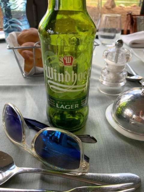 whatsapp image 2019 10 21 at.31.58