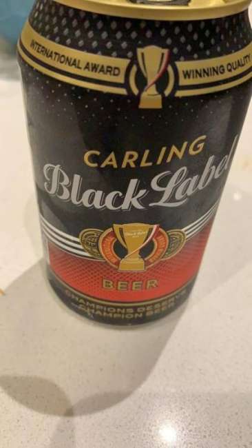 whatsapp image 2019 10 24 at.54.40