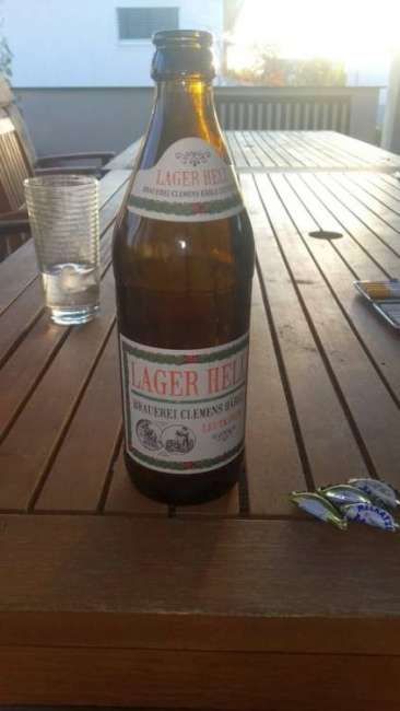 whatsapp image 2019 10 25 at.40.54