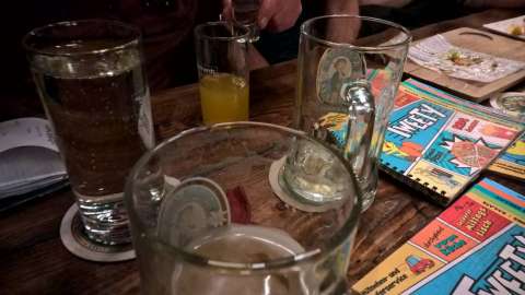 wp 20180512 21 39 pro li