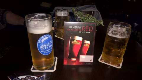 wp 20180519 18 08 pro li