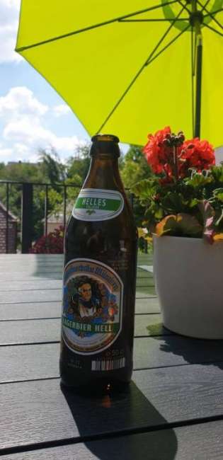 whatsapp image 2020 05 21 at.10.10