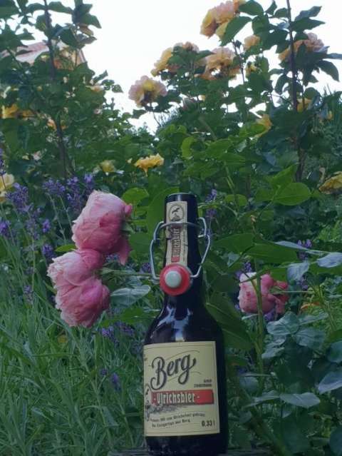 whatsapp image20 06 30 at.21.54