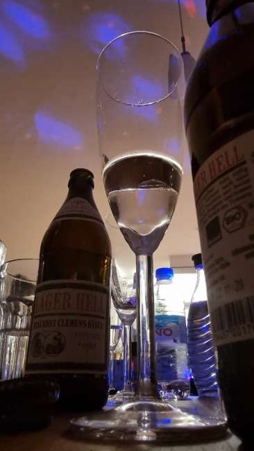 signal 2022 01 01 01 02 33