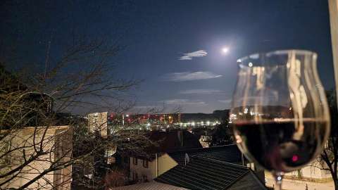 signal 2022 02 19 22 53 36