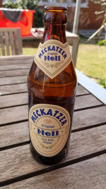 signal 2022 03 20 13 32 24