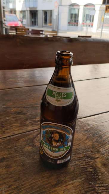 signal 2022 04 23 16 45 15