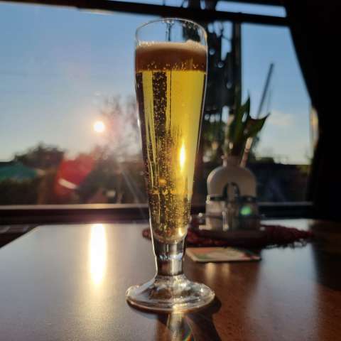 signal 2022 04 27 19 28 44