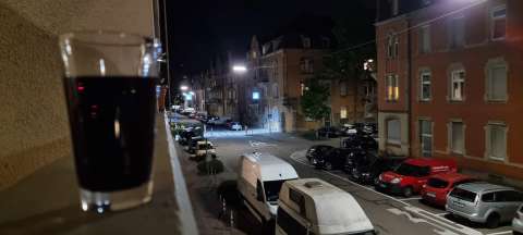 signal 2022 04 27 22 36 43