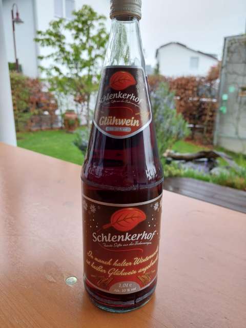 signal 2022 04 30 09 28 55