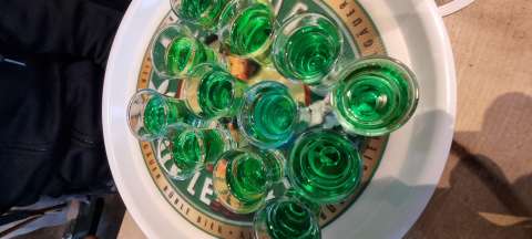 signal 2022 04 307 48 09 319