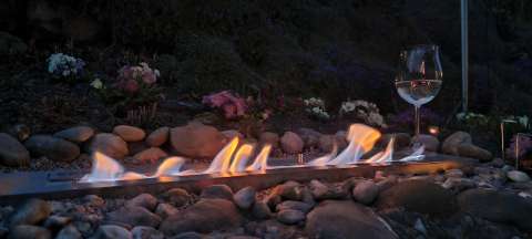 signal 2022 05 06 21 01 07