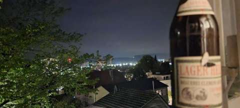 signal 2022 05 07 22 42 08