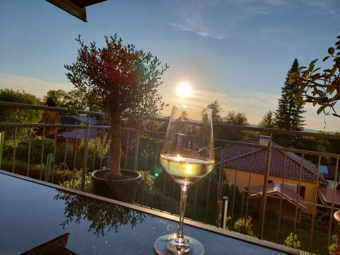 signal 2022 05 18 20 01 22