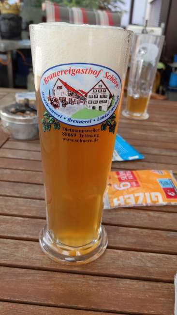 signal 2022 05 21 16 21 35