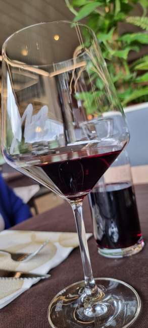 signal 2022 05 25 18 22 03