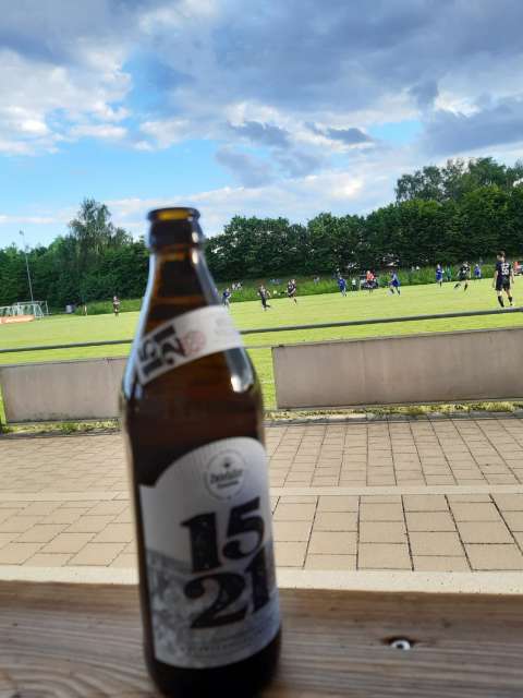 signal 2022 05 25 19 21 21