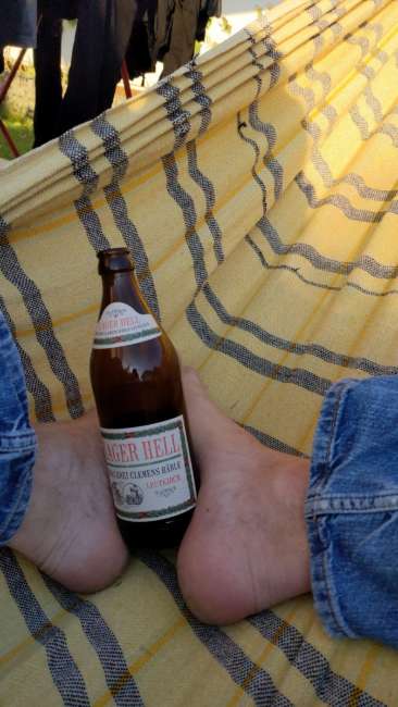 signal 2022 05 25 19 54 49