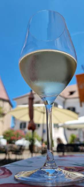 signal 2022 05 27 12 27 07