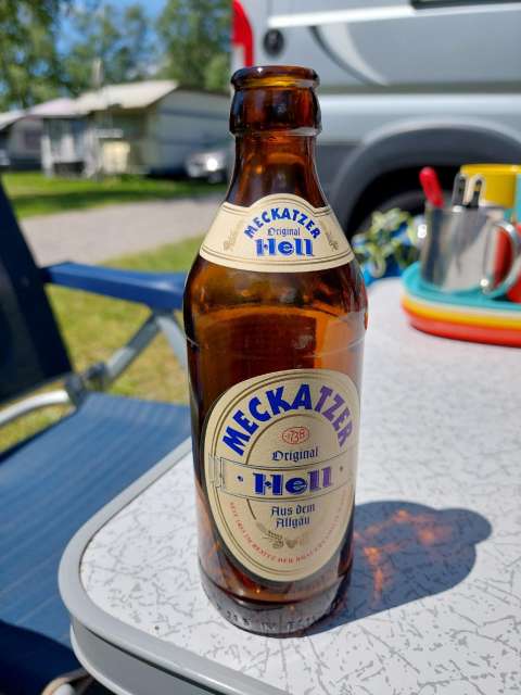 signal 2022 05 27 12 32 37