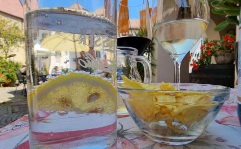 signal 2022 05 27 12 41 11