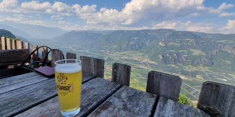 signal 2022 05 27 19 23 32