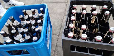 signal 2022 05 28 18 26 13