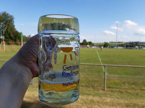 signal 2022 06 04 17 38 33