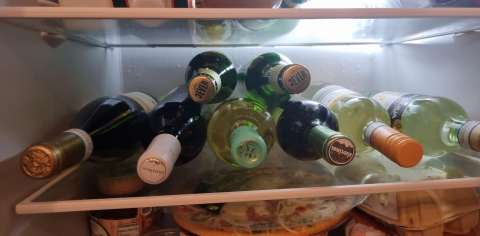 signal 2022 06 10 23 38 05