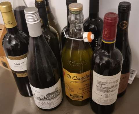 signal 2022 06 10 23 52 00