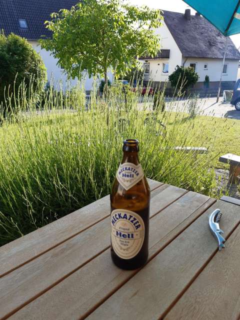 signal 2022 06 15 18 45 48