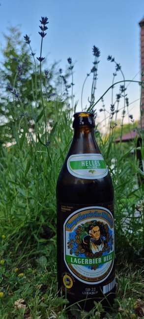 signal 2022 06 15 20 29 12