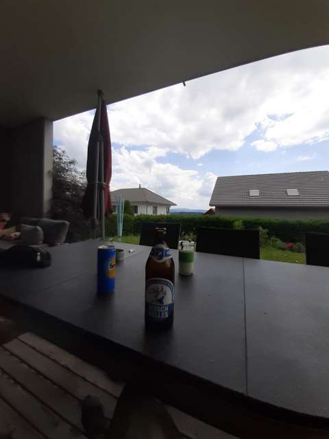 signal 2022 06 29 14 57 26