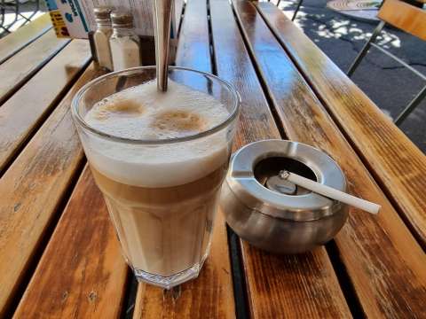 signal 2022 07 02 10 46 21