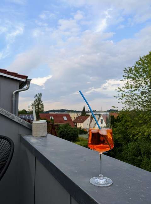 signal 2022 07 06 19 40 35