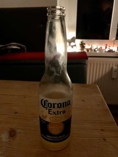 signal 2022 07 11 20 51 01