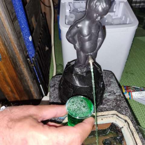 signal 2022 07 23 23 38 07