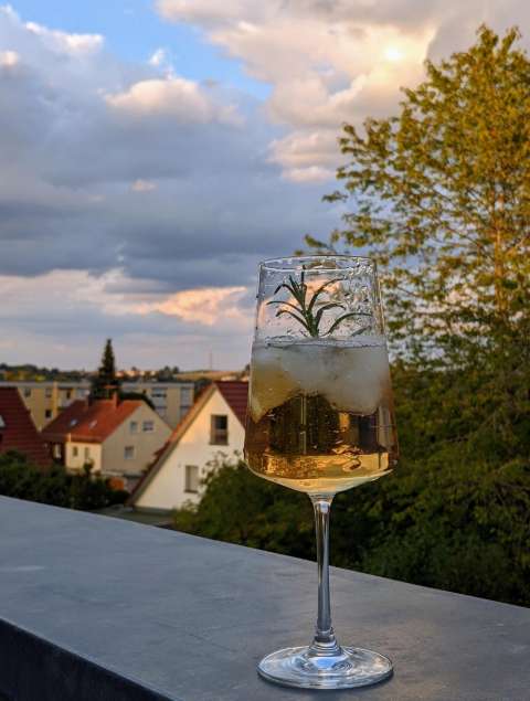 signal 2022 07 30 20 28 32