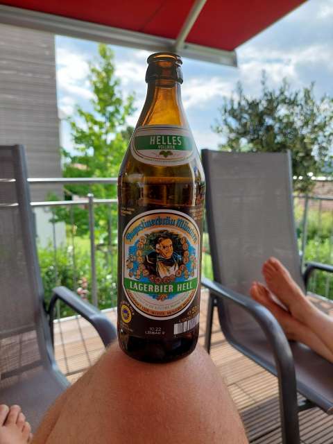 signal 2022 07 31 15 33 33