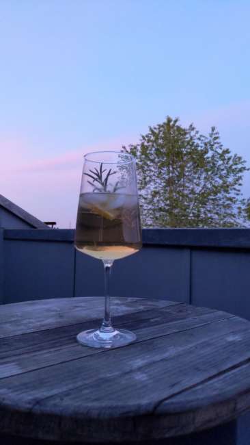 signal 2022 08 02 21 13 16