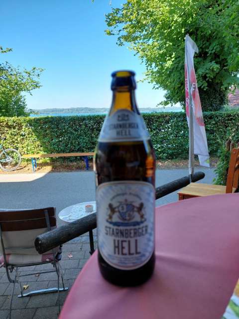 signal 2022 08 08 10 05 11