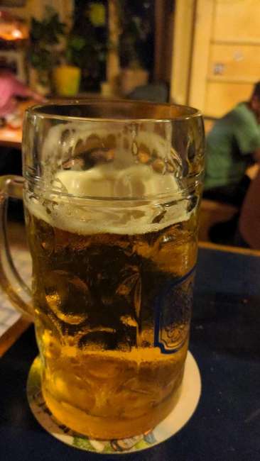 signal 2022 08 19 23 54 45