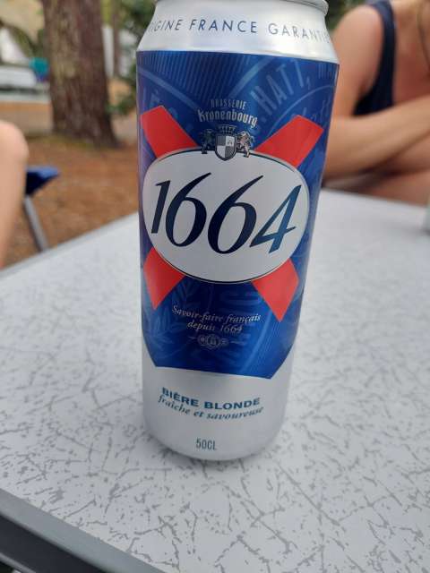 signal 2022 08 22 17 10 10