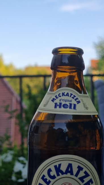 signal 2022 08 23 19 11 19