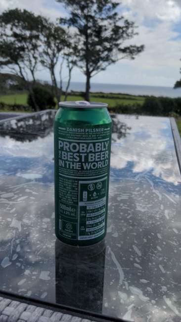 signal 2022 08 24 15 28 15